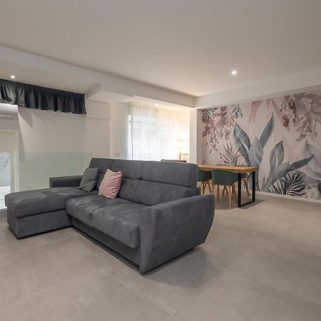 Apartamento Ihost Luxury - Neg Roli 8 Milán Exterior foto