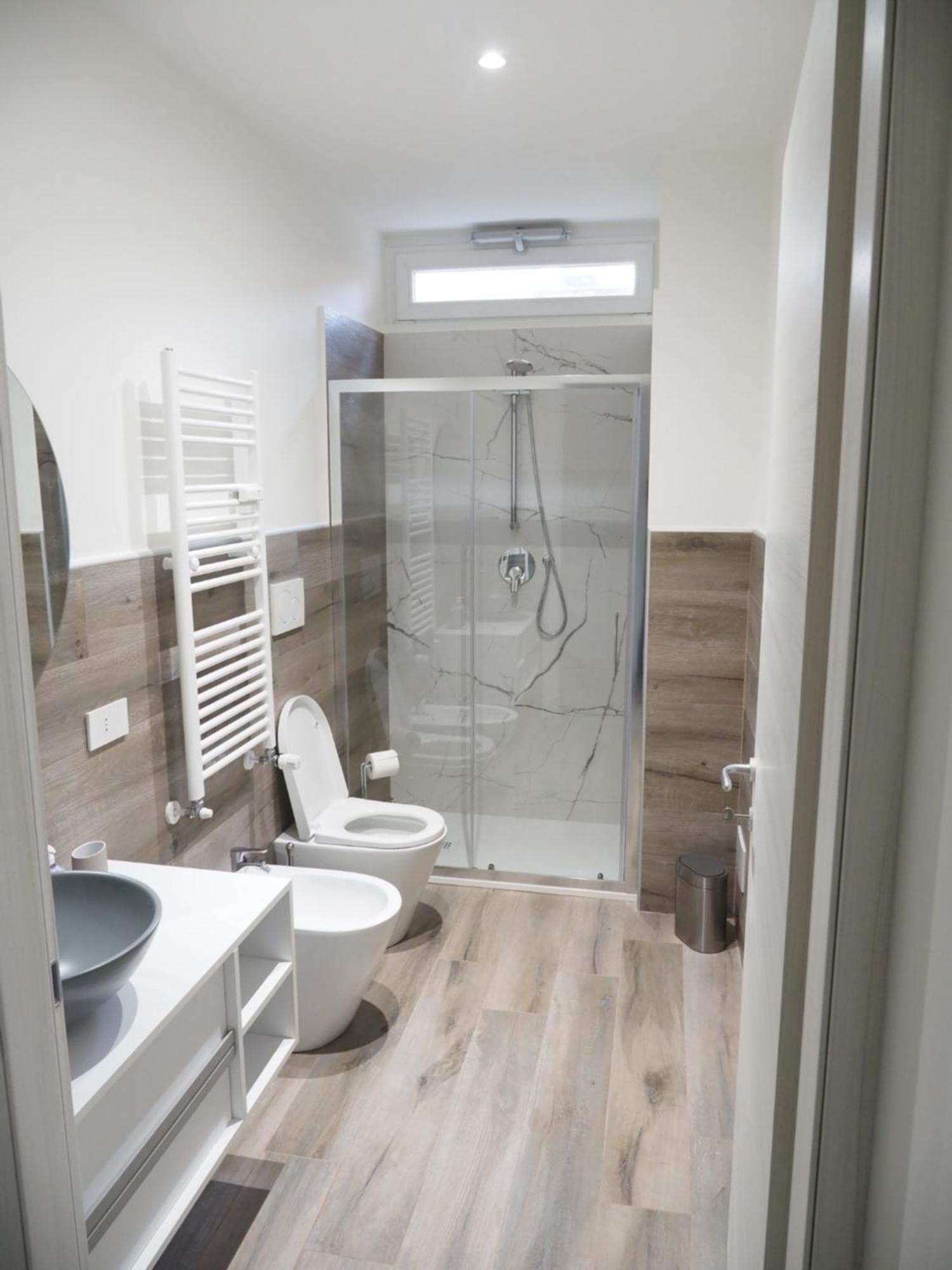 Apartamento Ihost Luxury - Neg Roli 8 Milán Exterior foto