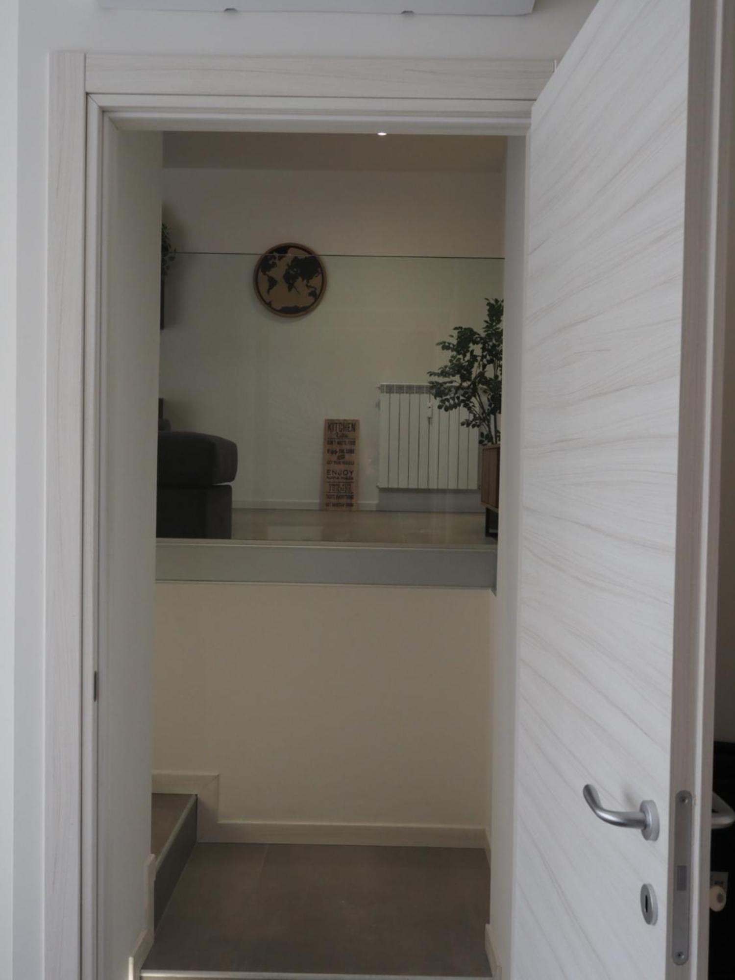 Apartamento Ihost Luxury - Neg Roli 8 Milán Exterior foto