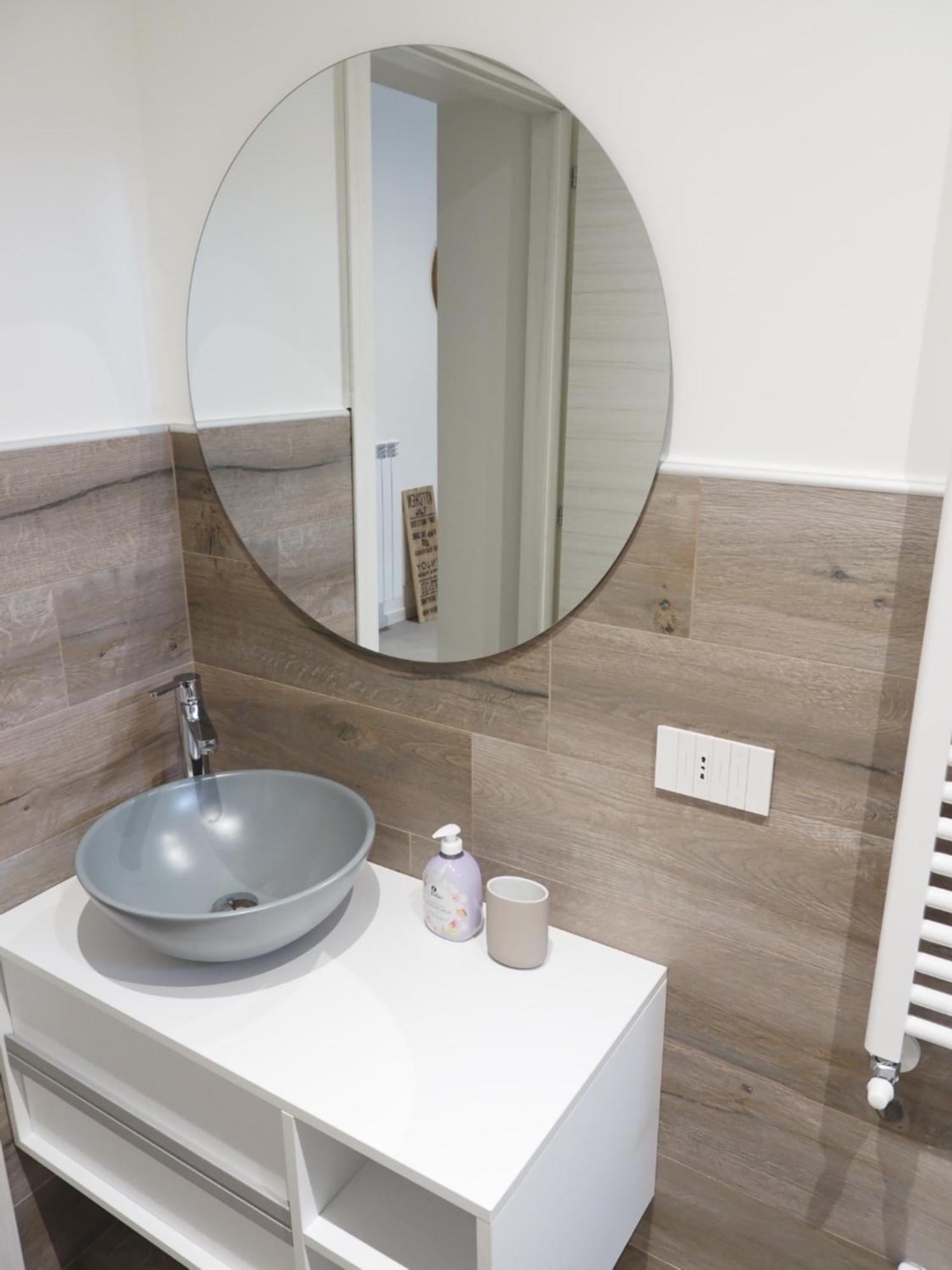 Apartamento Ihost Luxury - Neg Roli 8 Milán Exterior foto