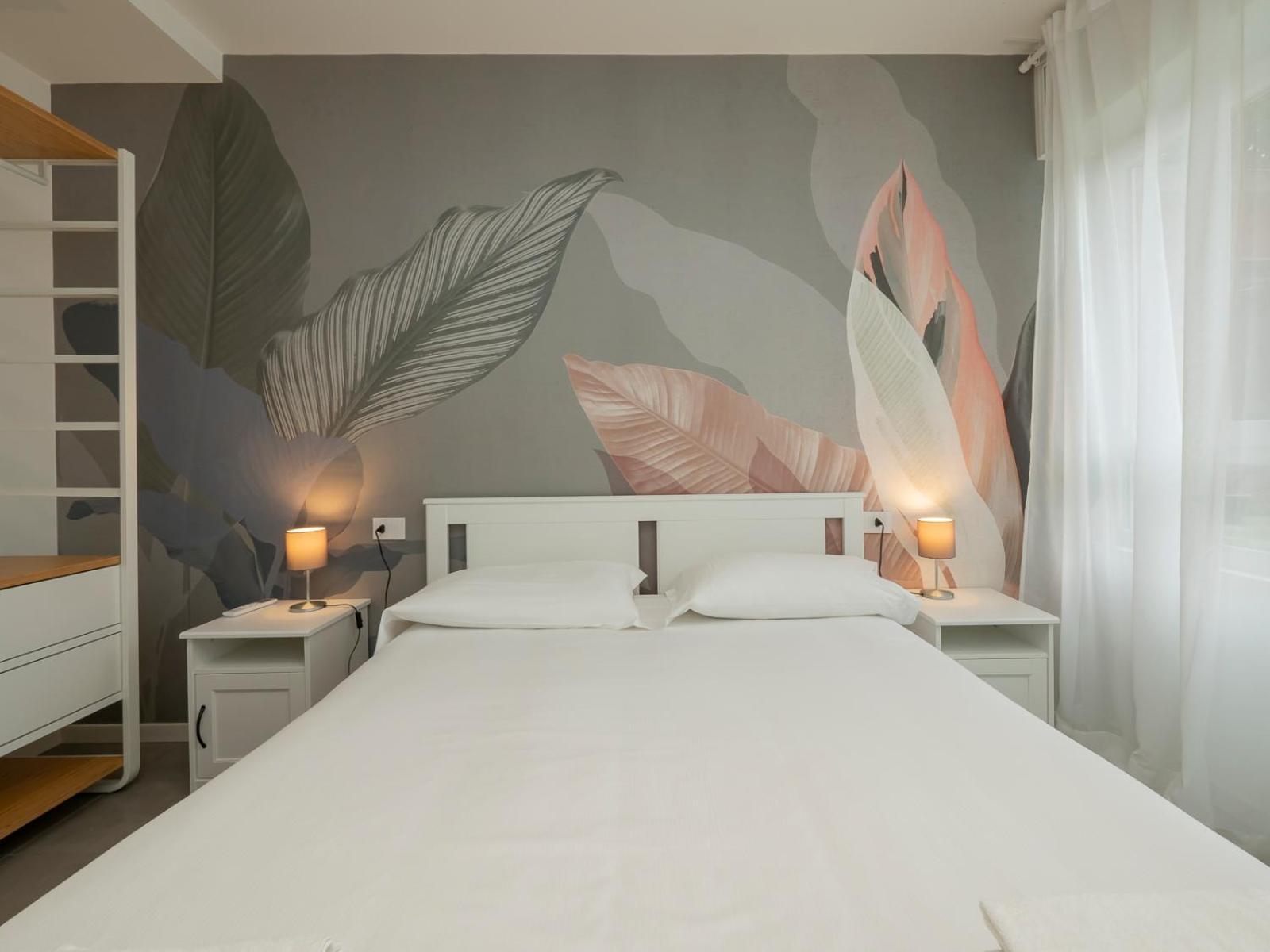 Apartamento Ihost Luxury - Neg Roli 8 Milán Exterior foto