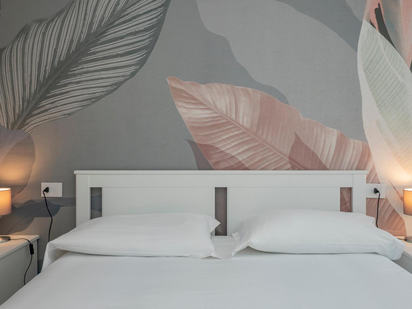 Apartamento Ihost Luxury - Neg Roli 8 Milán Exterior foto