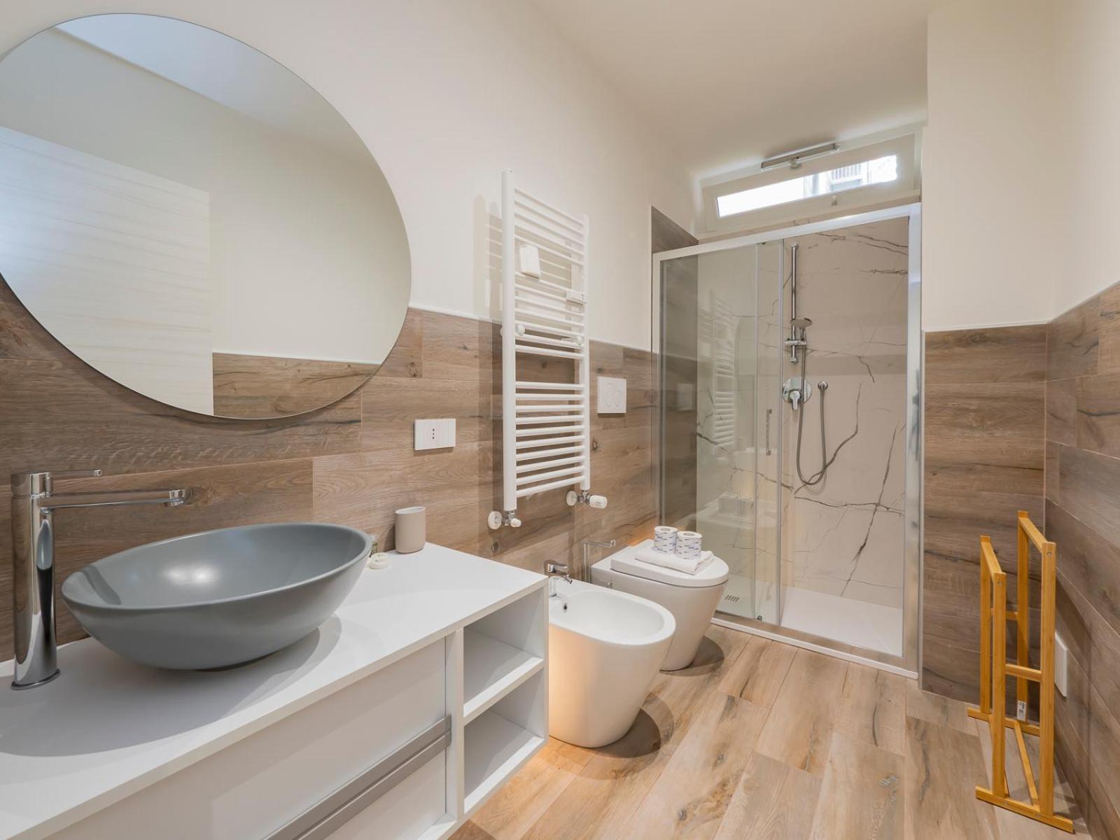 Apartamento Ihost Luxury - Neg Roli 8 Milán Exterior foto
