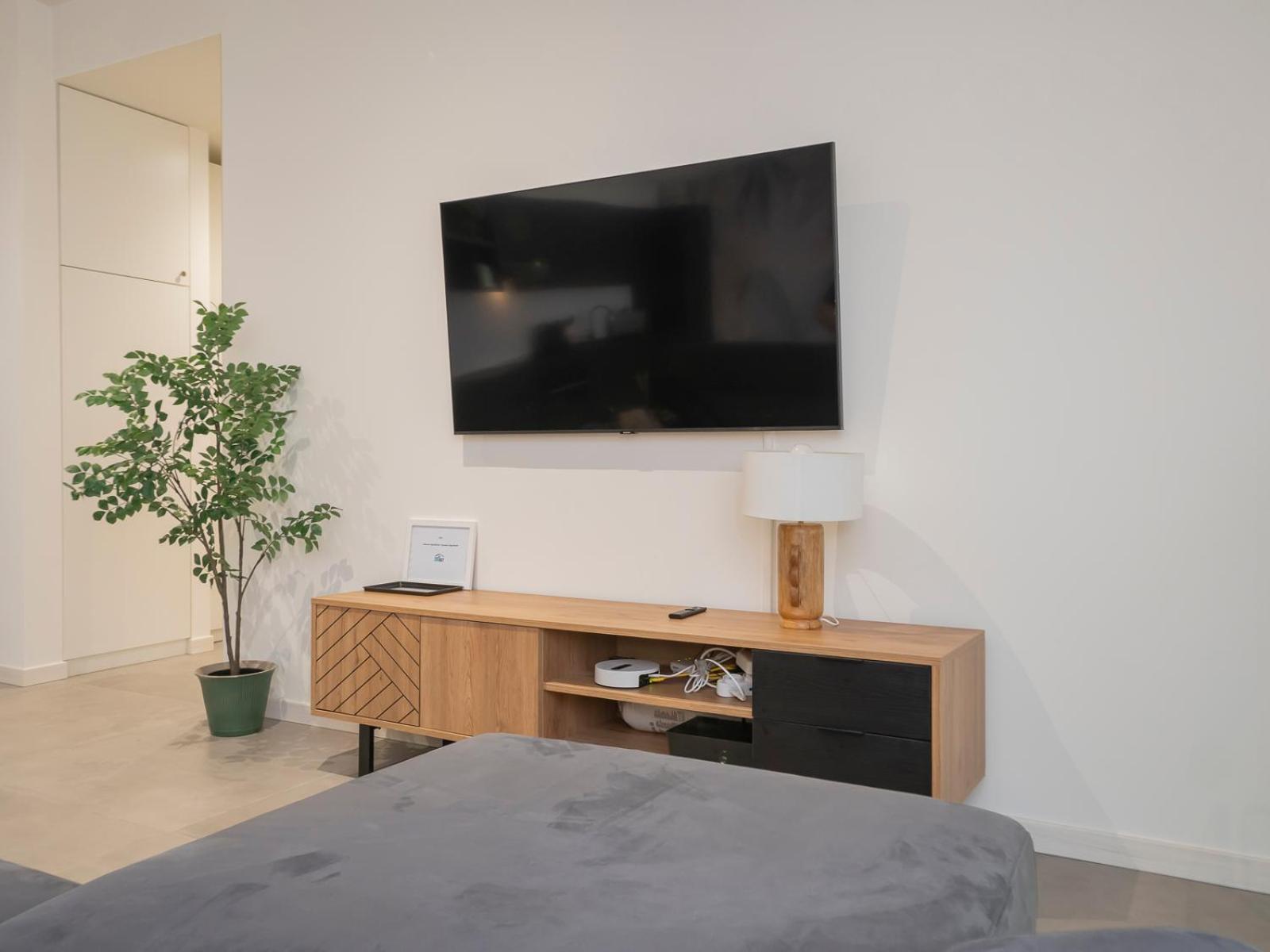 Apartamento Ihost Luxury - Neg Roli 8 Milán Exterior foto