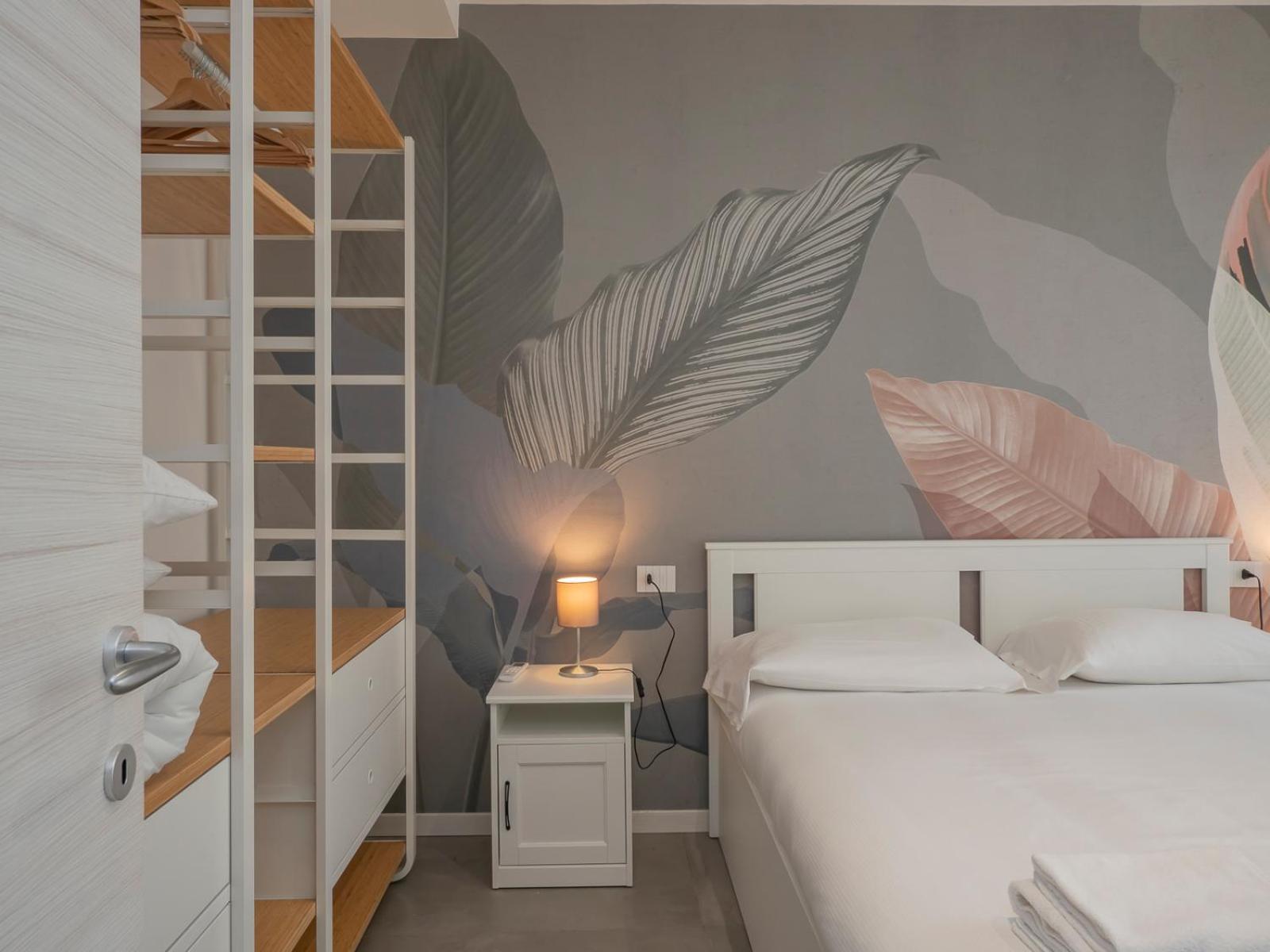 Apartamento Ihost Luxury - Neg Roli 8 Milán Exterior foto