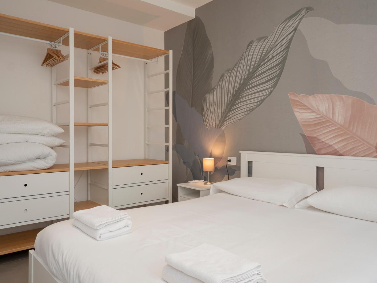 Apartamento Ihost Luxury - Neg Roli 8 Milán Exterior foto